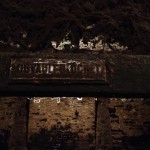 2012-09-09 14.43.19